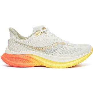 Saucony Saucony Endorphin Speed 5 Heren