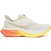 Saucony Saucony Endorphin Speed 5 Heren