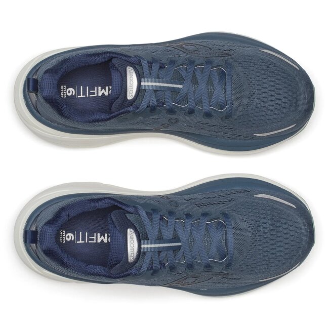 Saucony Hurricane 25 Hardloopschoenen Heren