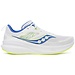 Saucony Saucony Omni 22 Hardloopschoenen Heren - Wit