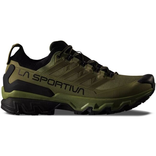 La Sportiva Ultra Raptor 3 GTX  Heren - Groen