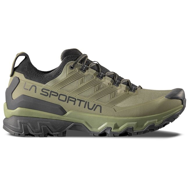 La Sportiva Ultra Raptor 3 GTX  Heren - Groen