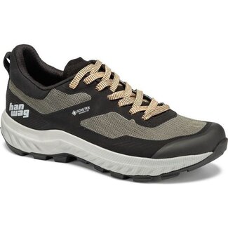 Hanwag Hanwag kaduro light gtx dames