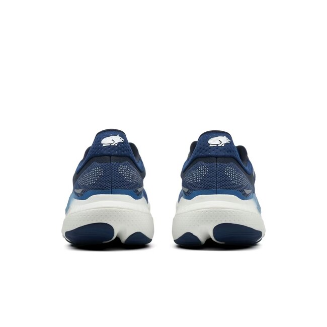 Karhu Mestari Run 2.0 Hardloopschoenen Heren - Blauw