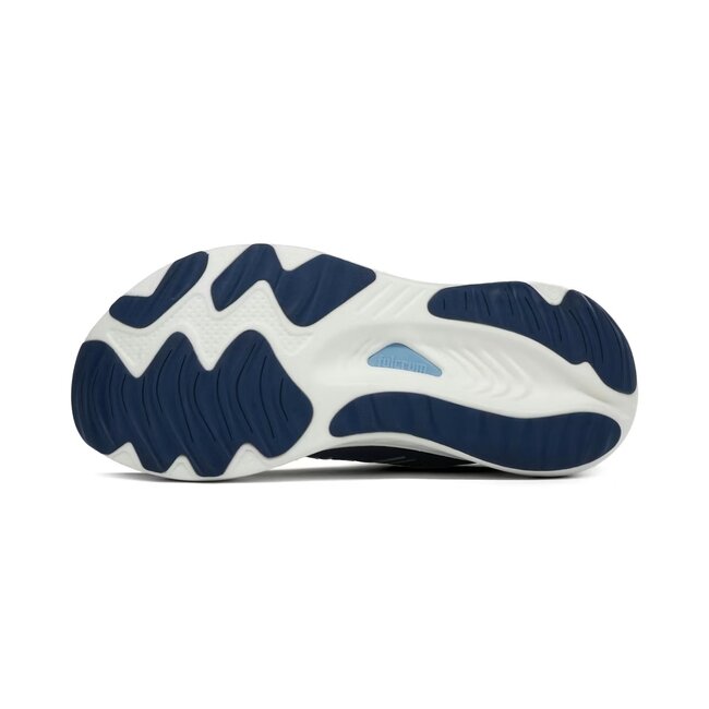 Karhu Mestari Run 2.0 Hardloopschoenen Heren - Blauw