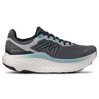 Karhu Karhu Mestari Run 2.0 Hardloopschoenen Dames - Grijs