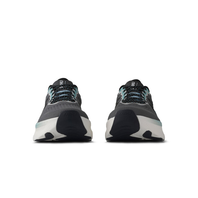 Karhu Mestari Run 2.0 Hardloopschoenen Dames - Grijs