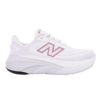 New Balance New Balance More v6 Hardloopschoenen Dames - Bruin