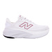 New Balance New Balance More v6 Hardloopschoenen Dames - Bruin