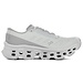 ON ON Cloudmonster 3 Hardloopschoenen Heren - Wit