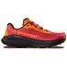 La Sportiva La Sportiva Prodigio 2 Trailschoenen Dames - Rood