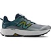 New Balance New Balance Rebel 0OH Trailschoenen Heren - Groen