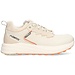 Mountos Mountos Ourea Wandelschoenen Dames - Beige