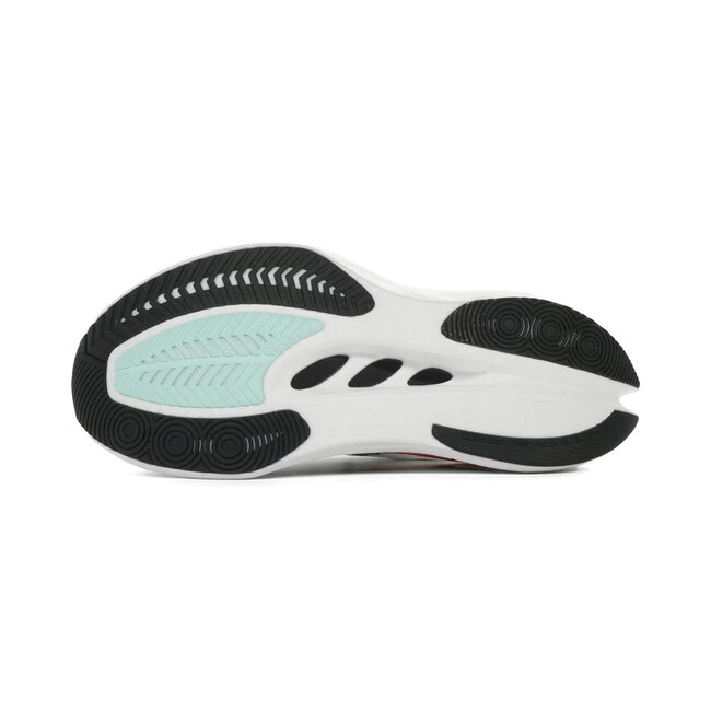 Saucony Endorphin Pro 5 Heren