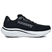 Saucony Saucony Ride 19 Hardloopschoenen Dames - Zwart