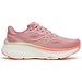 Saucony Saucony Guide 19 Hardloopschoenen Dames - Roze