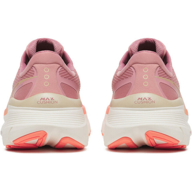 Saucony Guide 19 Hardloopschoenen Dames - Roze