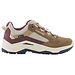 Lowa Lowa Ventierra GTX lo Wandelschoenen Dames - Bruin