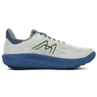 Karhu Karhu Ikoni 3.5 Hardloopschoenen Heren - Wit