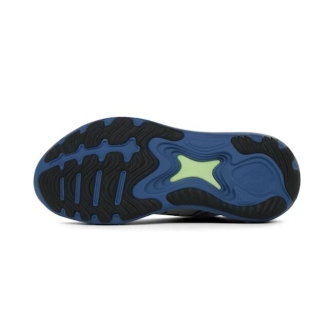 Karhu Ikoni 3.5 Hardloopschoenen Heren - Wit