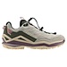 Lowa Lowa Maddox Pro GTX SL Wandelschoenen Dames - Beige