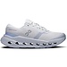 ON ON Cloudrunner 3 Hardloopschoenen Dames - Blauw