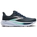 Brooks Brooks Ghost 17 Hardloopschoenen Dames - Blauw