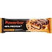 Powerbar Powerbar Crisp Bar Caramel Peanut Butter