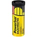 Powerbar Powerbar 5 Electrolytes Lemon Tonic