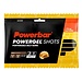 Powerbar Powerbar Powergel Shots Cola