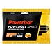 Powerbar Powerbar Powergel Shots Orange