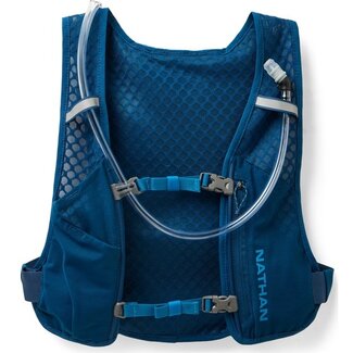 Nathan Nathan Quickstart 3.0 Hardloopvest