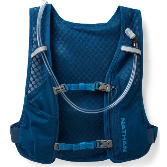 Nathan Quickstart 3.0 Hardloopvest