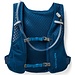 Nathan Nathan Quickstart 3.0 Hardloopvest