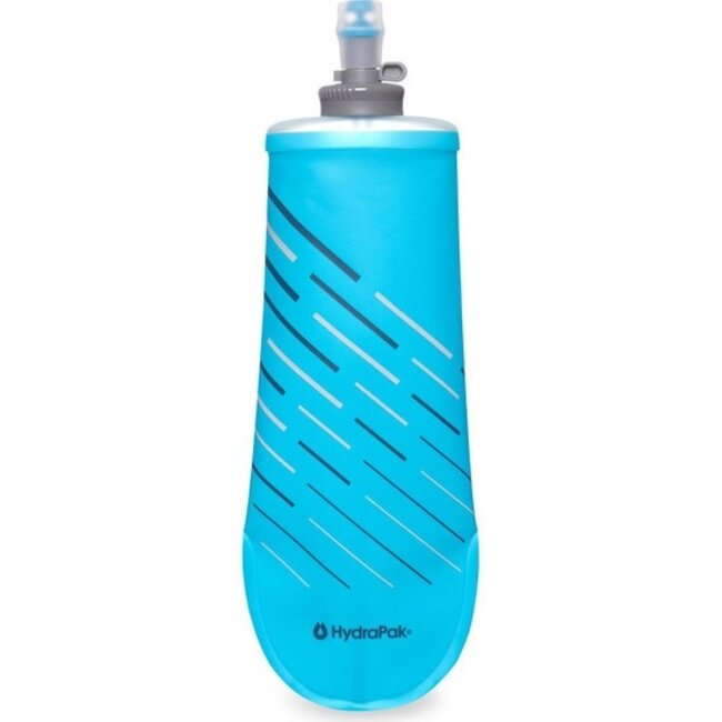 Technolyt Pocketflask