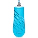 Technolyt Technolyt Pocketflask