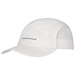 Endurance Endurance Frekhaug Running Cap - Wit