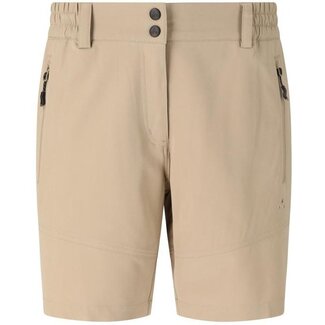 Wistler Whistler Lala Short Dames