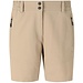 Wistler Whistler Lala Short Dames