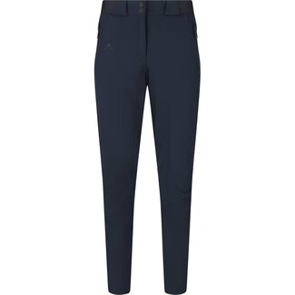 Whistler Whistler Gerd Outdoor Pant Dames
