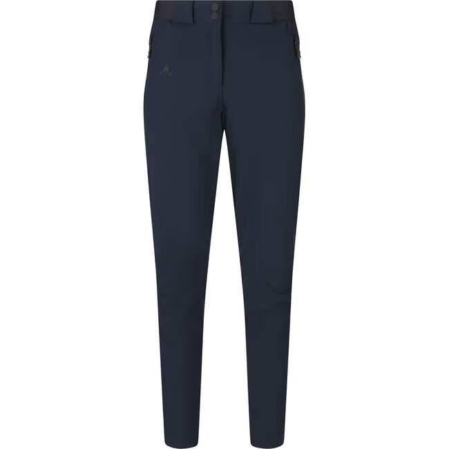 Whistler Gerd Outdoor Pant Dames