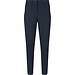 Whistler Whistler Gerd Outdoor Pant Dames