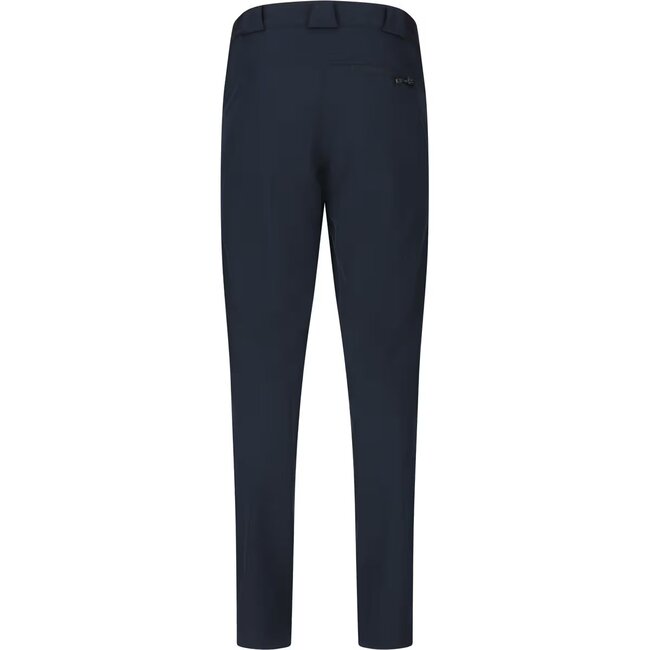 Whistler Gerd Outdoor Pant Dames