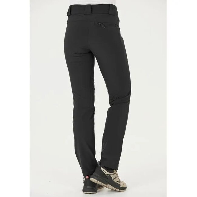 Whistler Gerd Outdoor Pant Dames