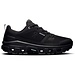 ON ON Cloudrock Low WP Wandelschoenen Heren