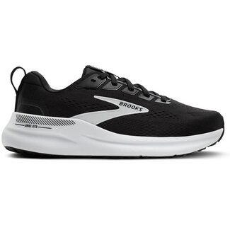 Brooks Brooks Ariel GTS 26 Hardloopschoenen Dames - Zwart