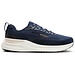 Brooks Brooks Beast GTS 26 2e Leest Hardloopschoenen Heren - Blauw
