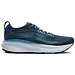 Brooks Brooks Adrenaline GTS 25 Hardloopschoenen Heren - Blauw