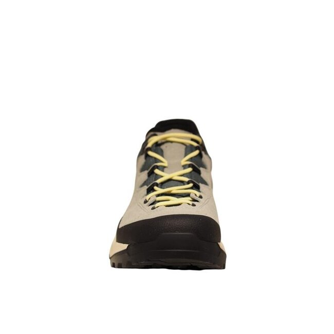 Lowa Explorer GTX Lo Wandelschoenen Dames - Groen