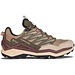 Lowa Lowa Maddox Pro GTX lo Wandelschoenen Dames
